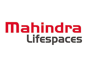 Mahindra Lifespace Developers Limited (mldl)
