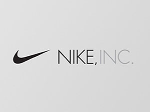 Nike Inc.