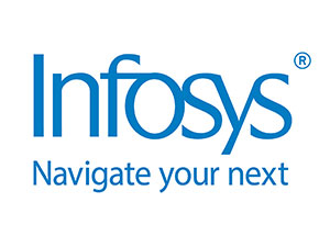 Infosys Limited