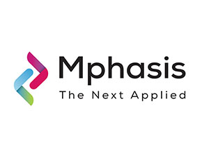 Mphasis Limited