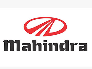 Mahindra Group