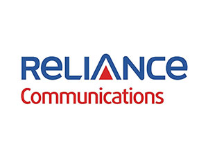 Reliance Communication Limited