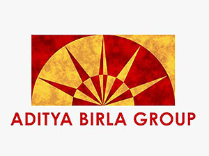 Aditya Birla Group