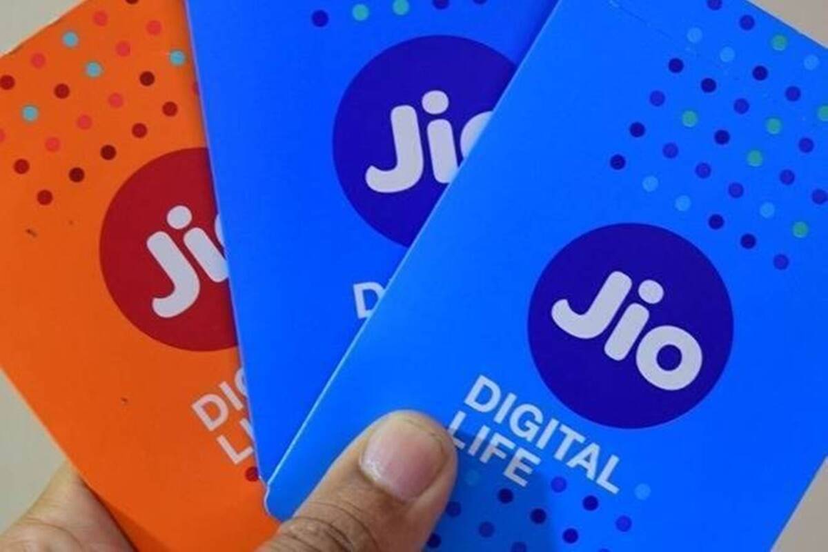Jio Announces Free Domestic Voice Calls