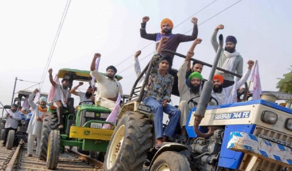 FarmersDealTotalRepeal