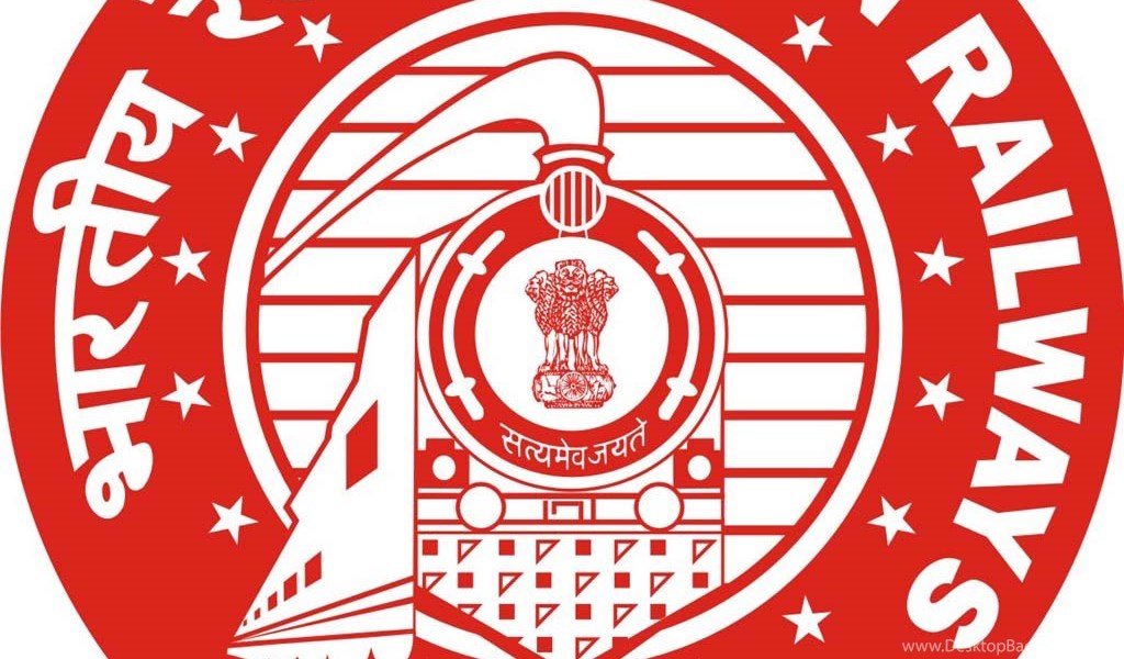 Indian Railways
