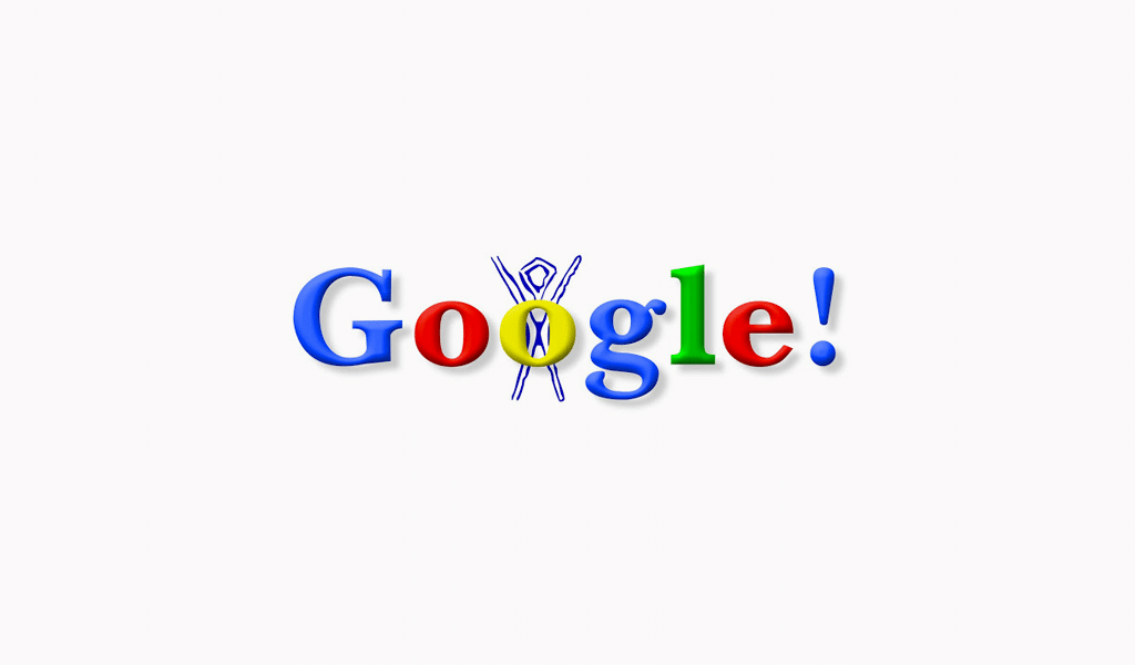Google services have been affected