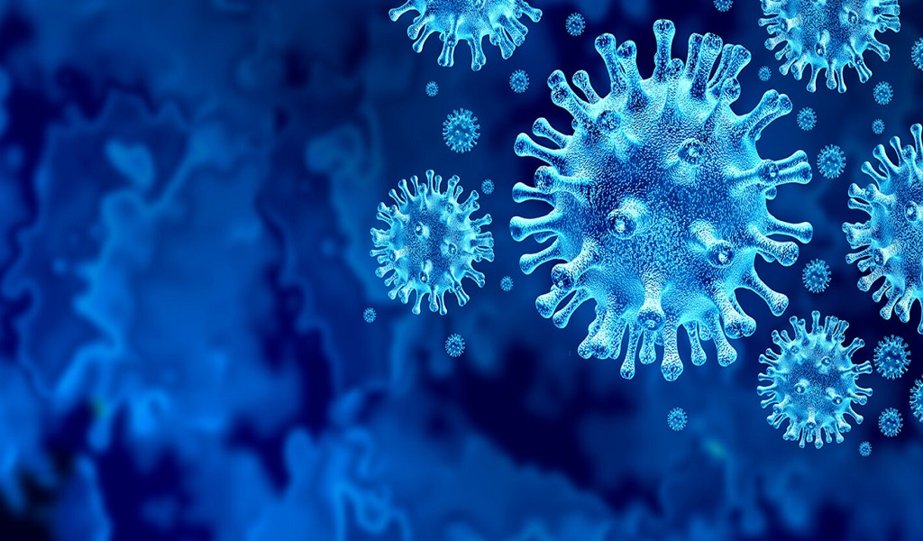 Ministry of Health Releases Five States With Most Covid-19 Cases