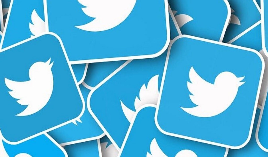 Twitter CEO Explains Trump’s Ban Might Set A Bad Precedent