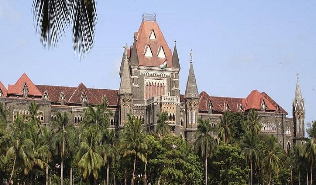 Bombay High Court Condemns Scoffing Media Trials Against Mumbai Police