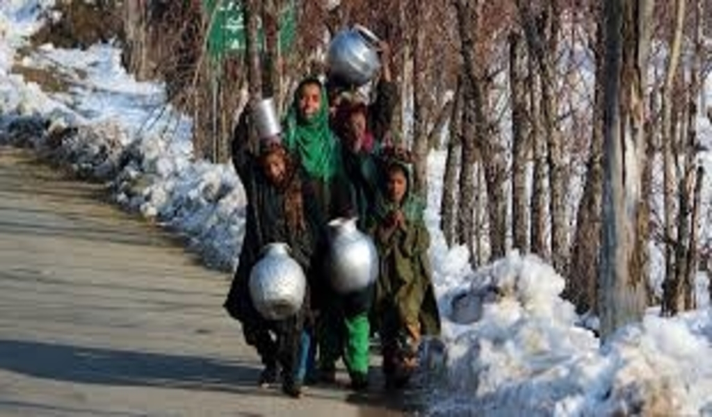 Tral