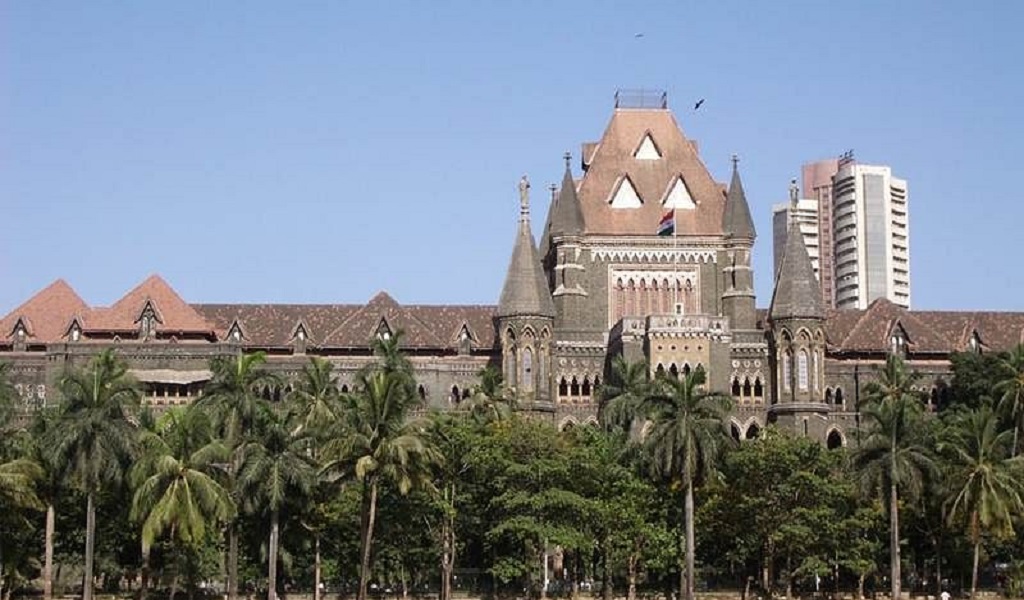 Bombay High Court Declared No Sexual offence Under POCSO Without Skin-to-Skin Contact