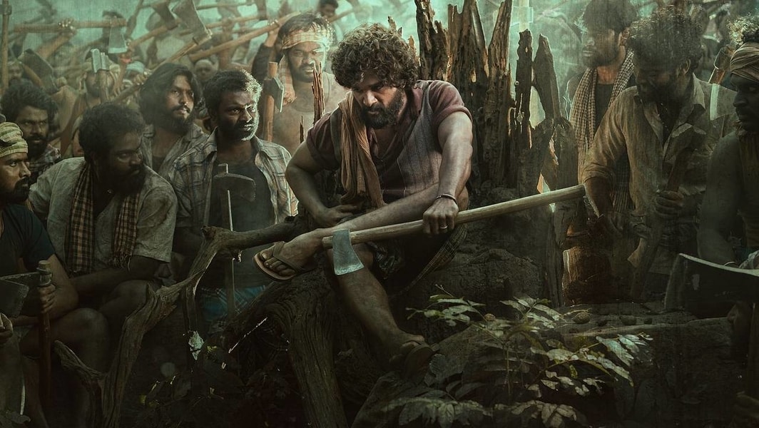 Official Poster