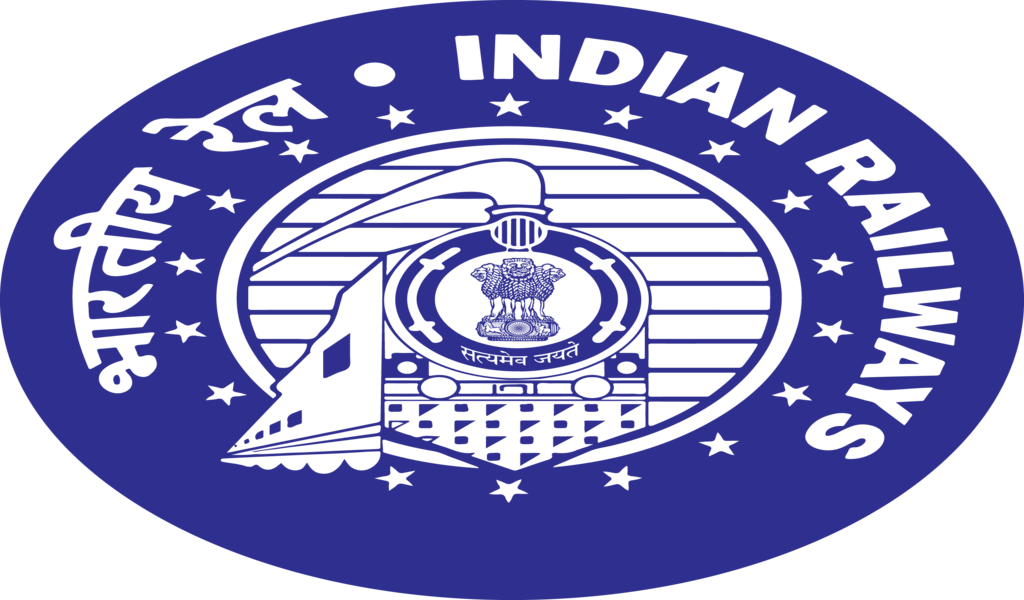 Indian Railways