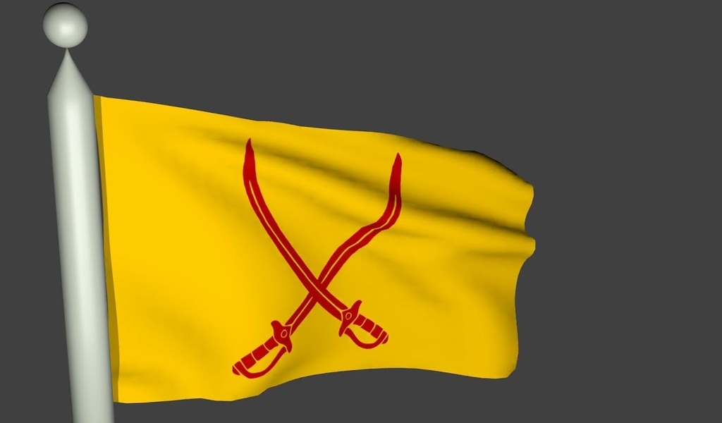 The Vaniyars have been demanding social justice