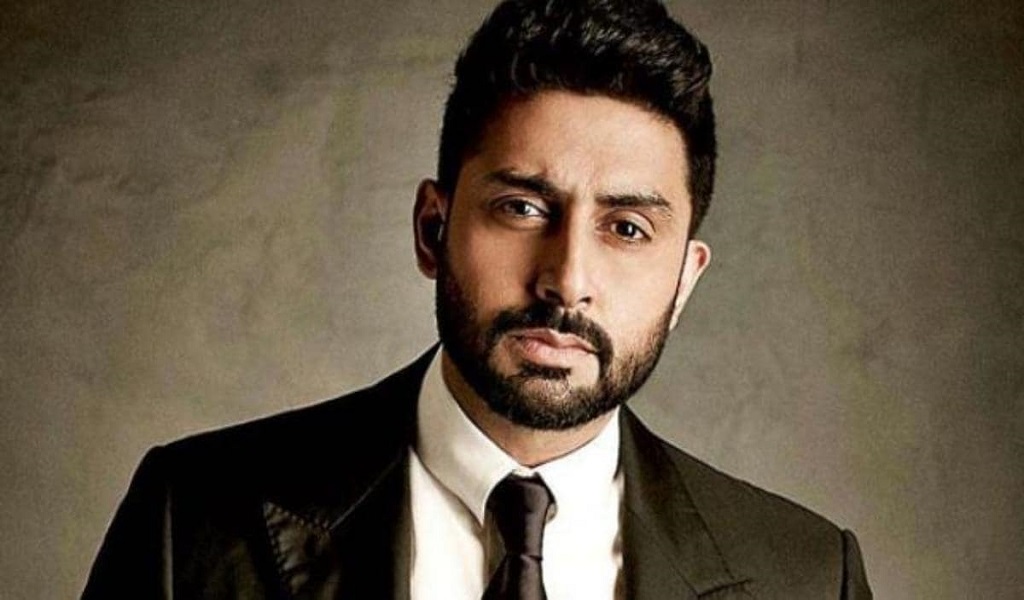 Bollywood’s Humble Abhishek Bachchan Celebrates His Birthday
