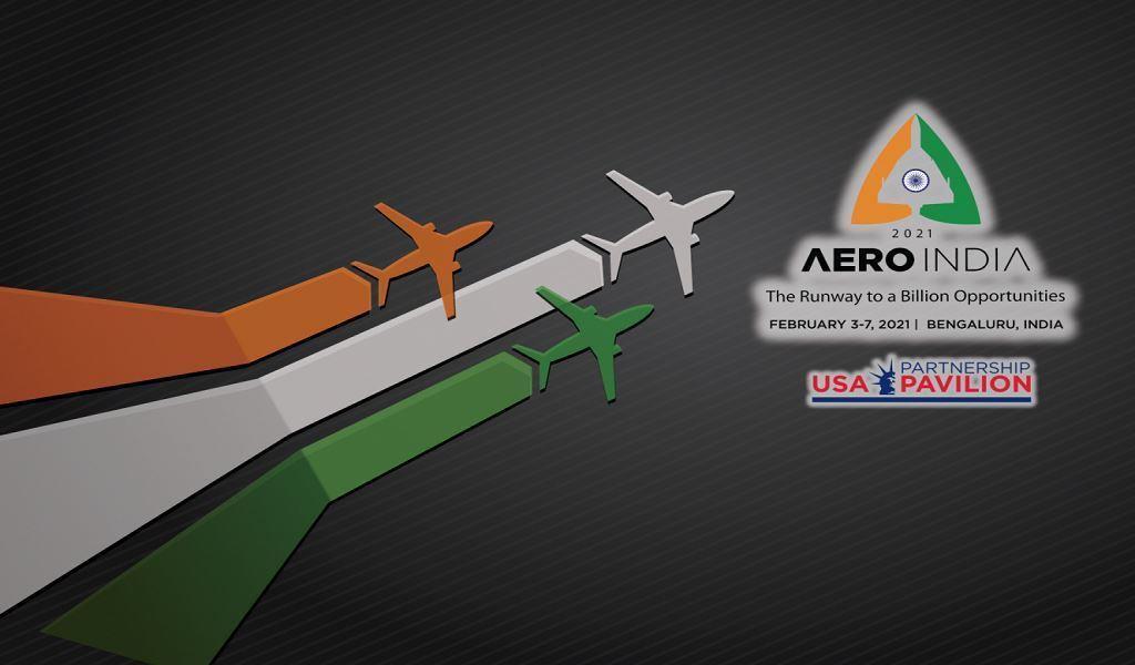 AERO INDIA 2021