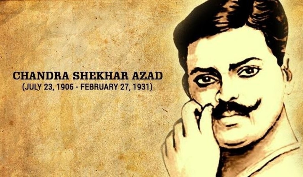 Nation pays tribute to its heroes