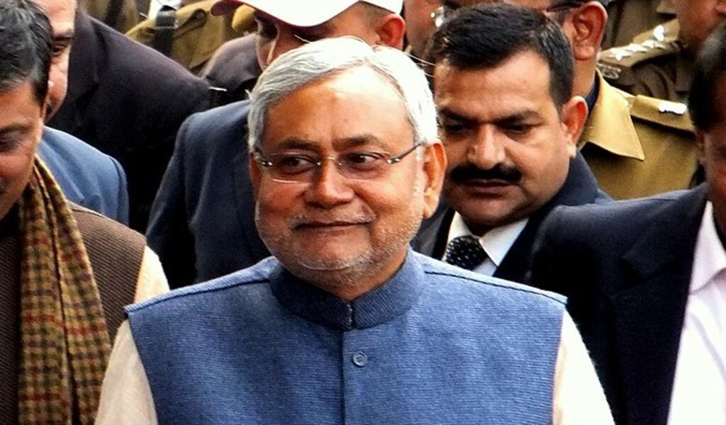 Nitish_Kumar_1024x600