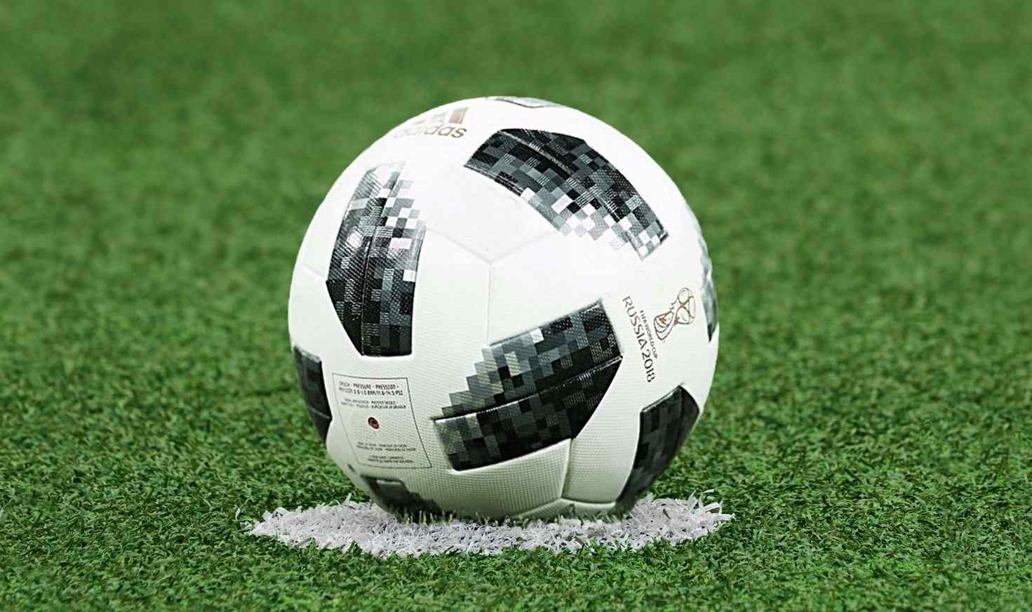 football-world-cup-2018.jpg