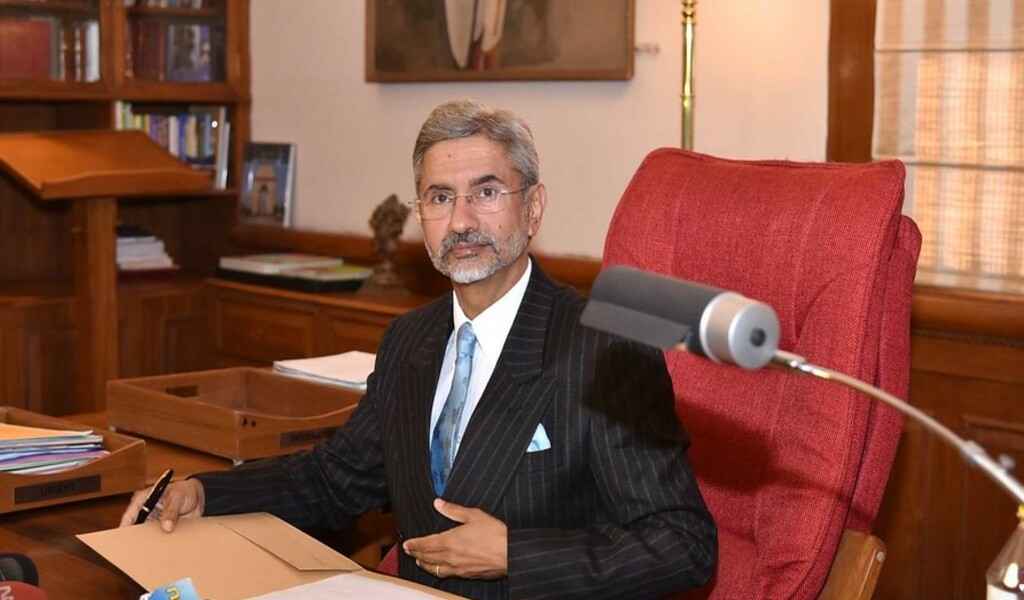 S_Jaishankar_1024x600 (2)