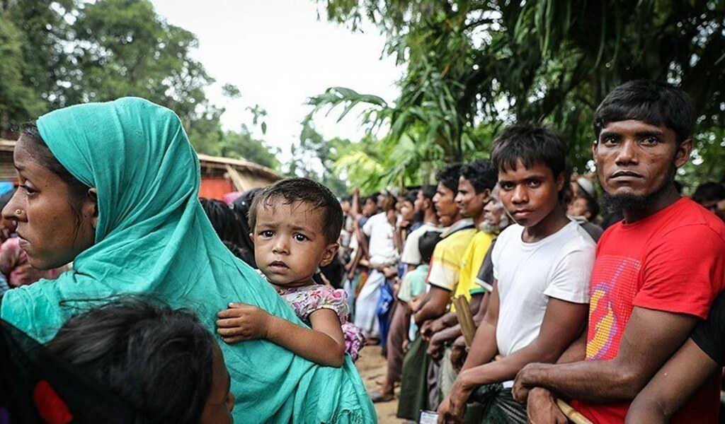 Rohingya_displaced_Muslims_010_1024x600