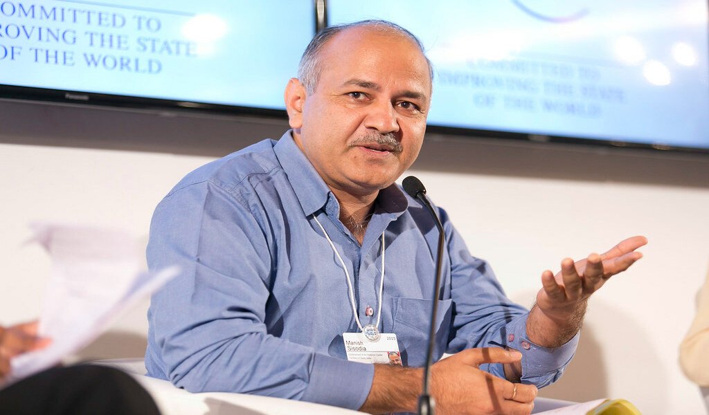 Manish_Sisodia_stand_off_BJP.jpg_1024x600_11zon
