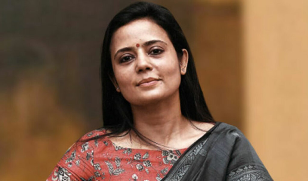 Mahua Moitra_1024x600.jpg
