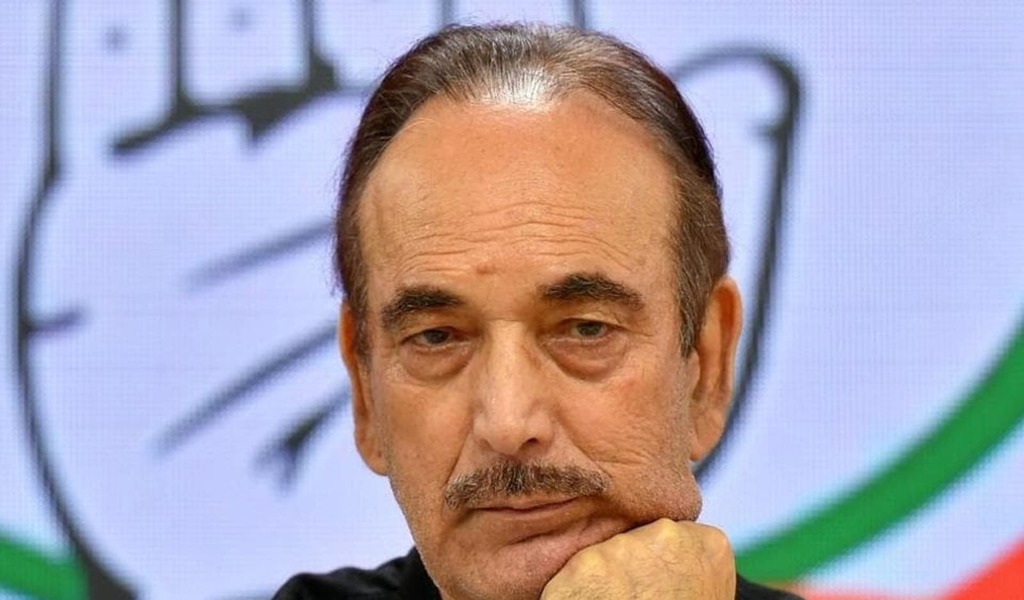 Nabi Azad_1024x600.jpg
