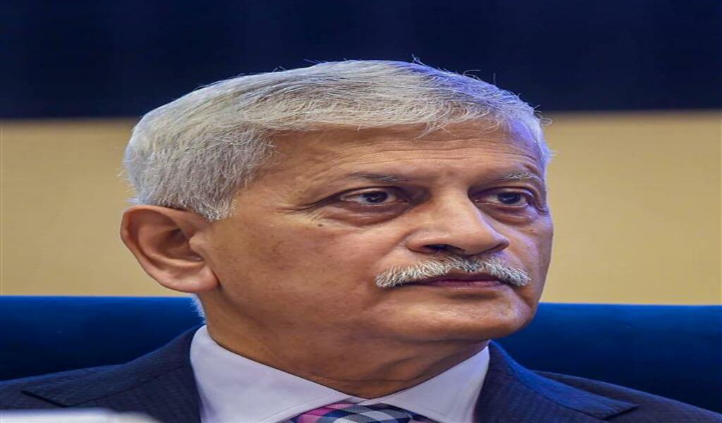 Justice UU Lalit_1024x600.jpg