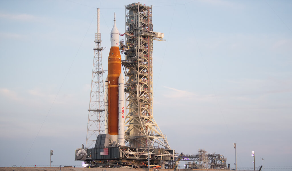 NASA Artemis_1024x600 (1).jpg