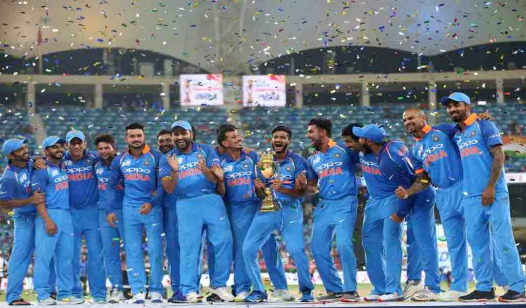 Cricket_Team_1024x600.jpg
