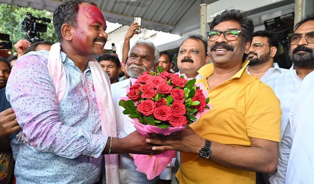 hemant_soren_news_today_1024x600_11