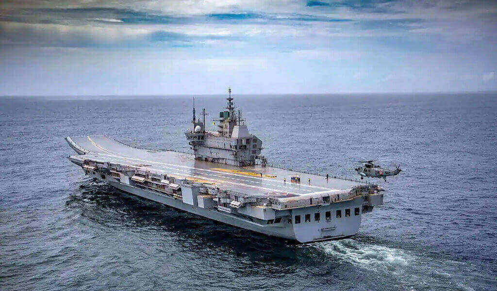 INS_Vikrant_1024x600.jpg