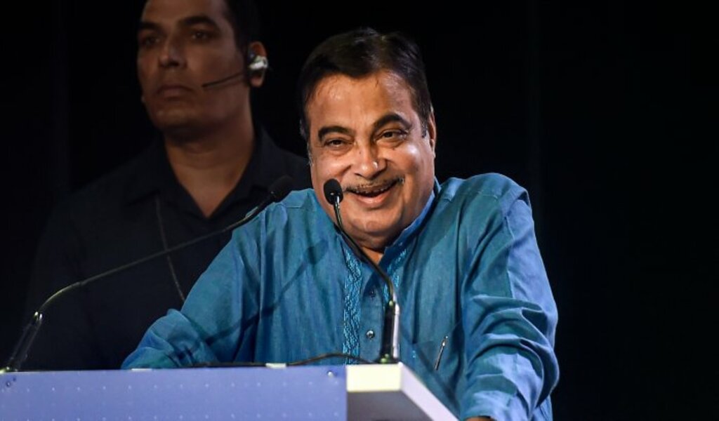 nitin-gadkari-1138088-1661100910_1024x600