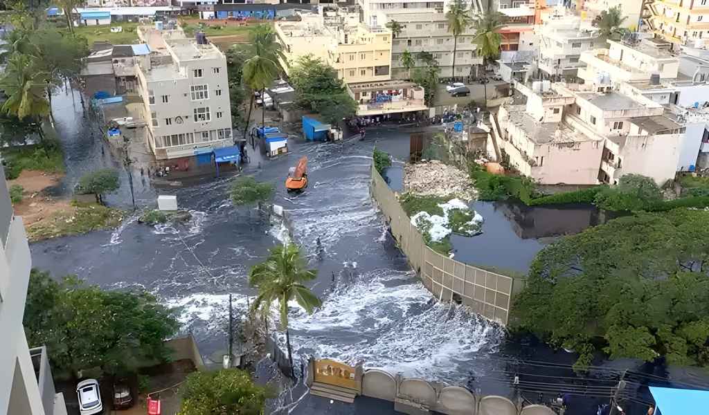 Flood.jpeg