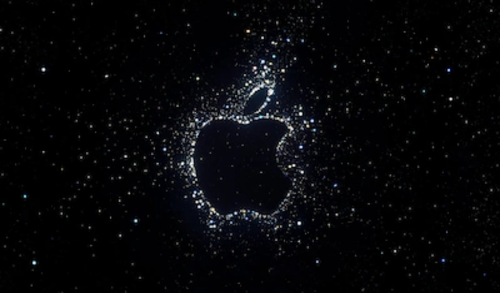 Apple_1_1024x600