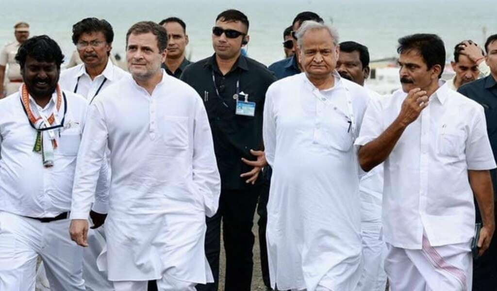 Rahul_Gandhi_1_1024x600.jpg