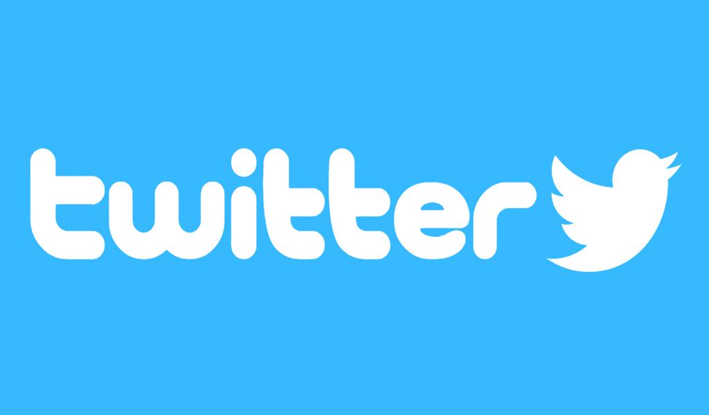 Twitter_1024x600.jpg