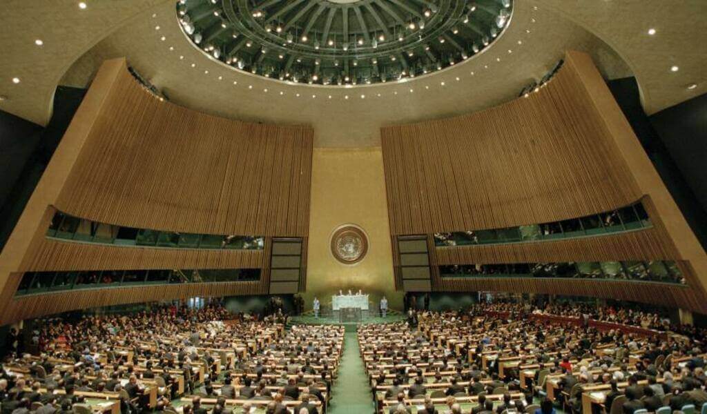 model_un_guide_1024x600 (1) (1)