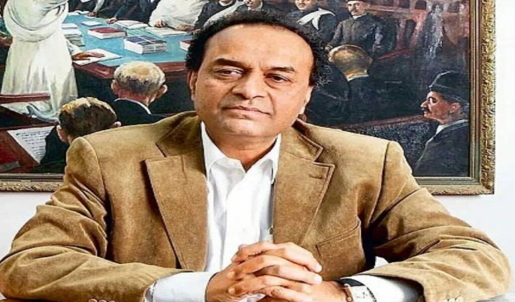 Mukul-Rohatgi_1024x600