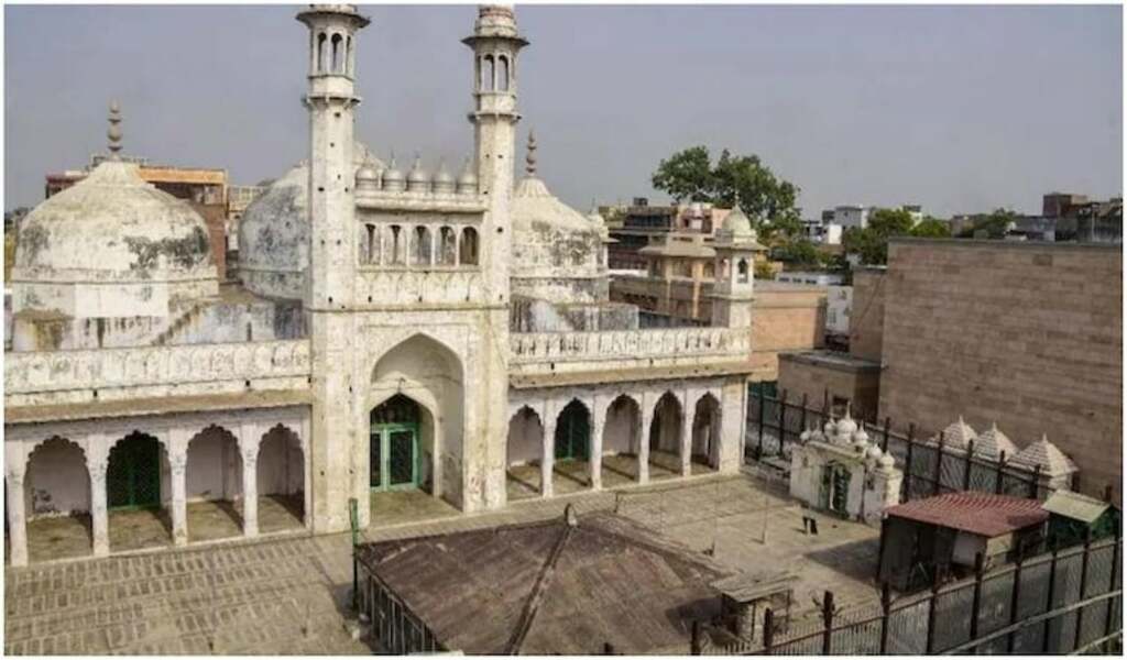 gyanvapi_1024x600