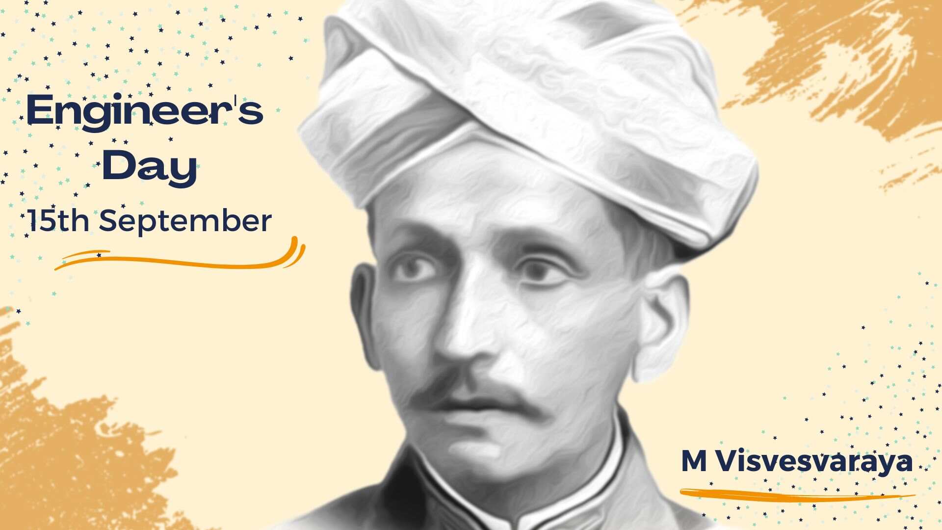 MV Engineer's Day