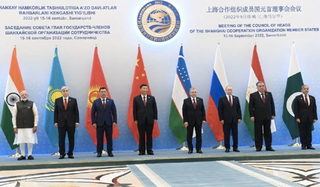 SCO_Summit_1024x600
