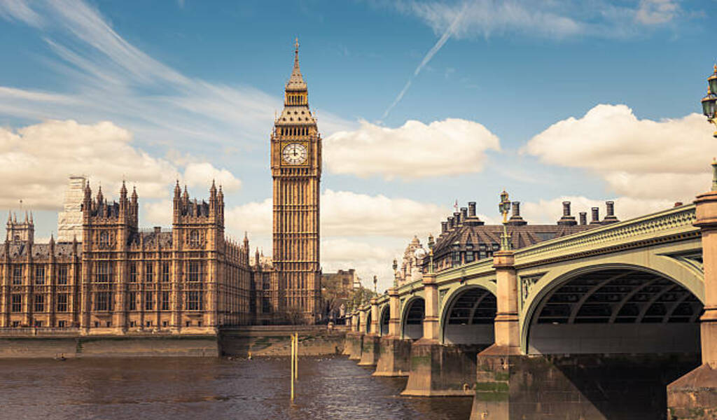 Big-Ben_1_1024x600
