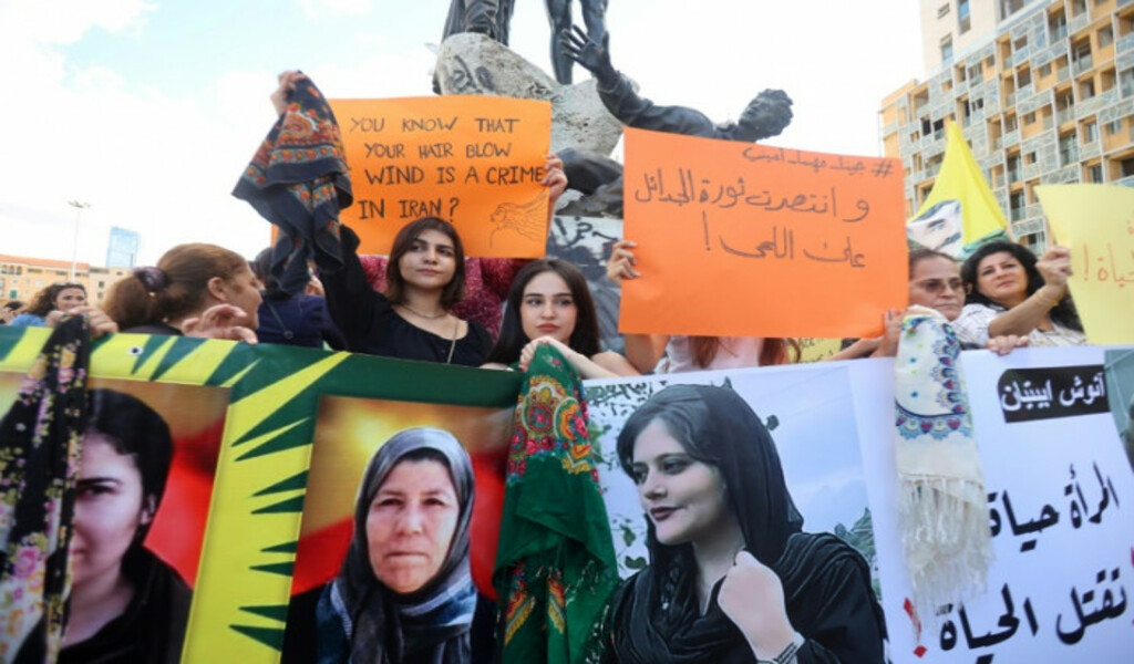 Iran Protests_1024x600