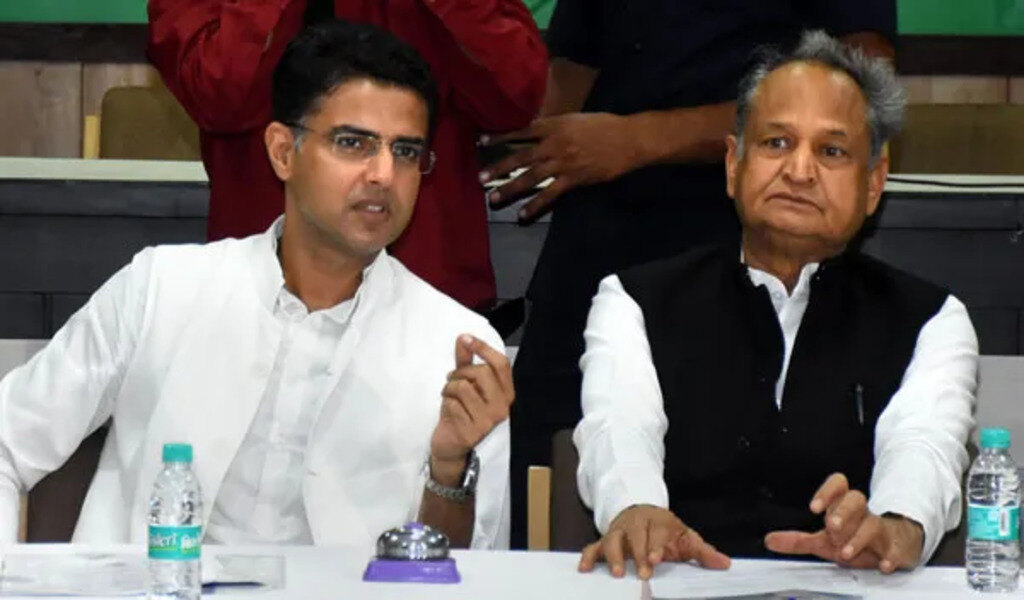 sachin-pilot-ashok-gehlot_1024x600 (1)