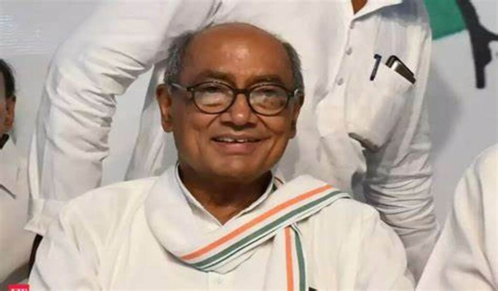 Digvijaya_Singh_1024x600