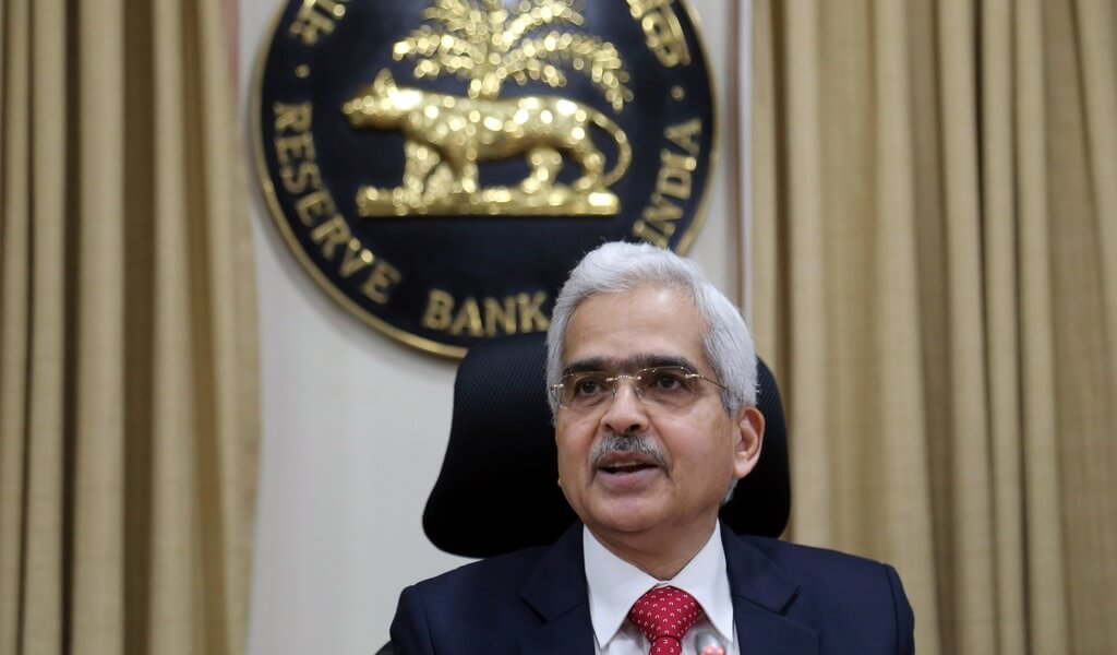 Shaktikanta_Das_1024x600 (1)