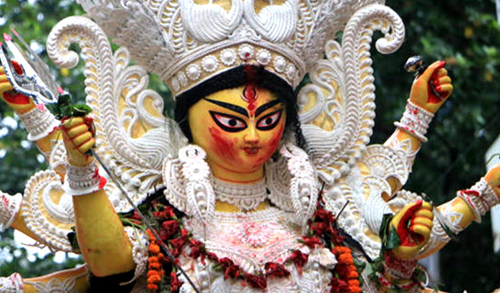 Durga_pooja_1024x600